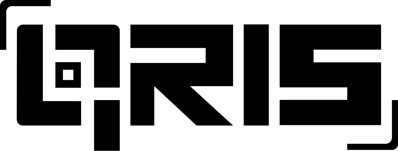 QRIS (Bayar di Kamar)